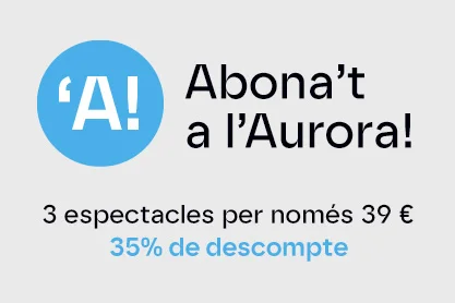 Abonaments