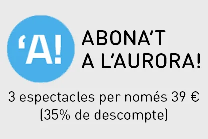 Abonaments