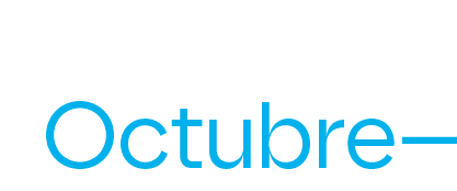 Descarrega't la Programació Octubre/Desembre 2026